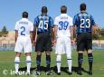 Inter