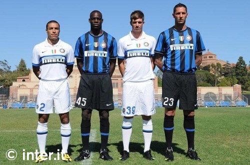 Inter