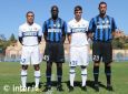 Inter