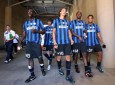 Inter