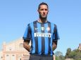 Marco Materazzi