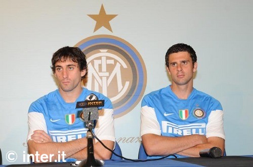 Milito a Motta