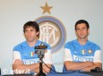Milito a Motta