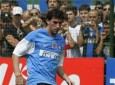 Diego Milito