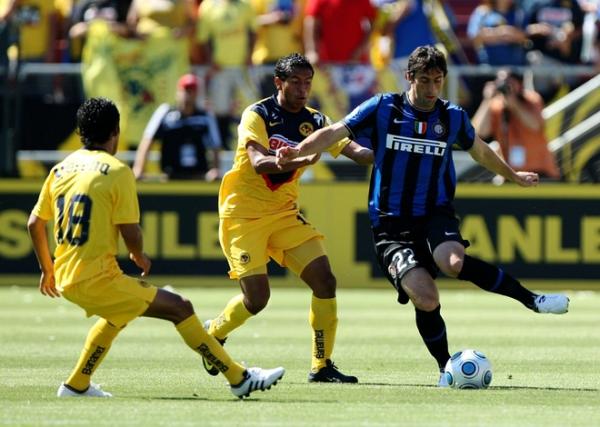 Diego Milito