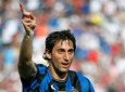 Diego Milito