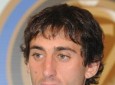 Diego Milito