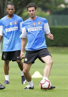 Thiago Motta