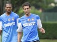 Thiago Motta