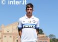 Davide Santon
