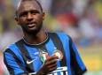 Patrick Vieira