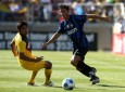 Javier Zanetti