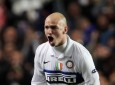 Esteban Cambiasso