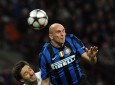 Esteban Cambiasso