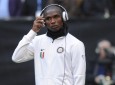 Samuel Eto'o
