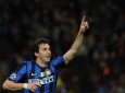 Diego Milito