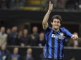 Diego Milito