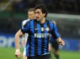 Diego Milito