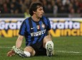Diego Milito