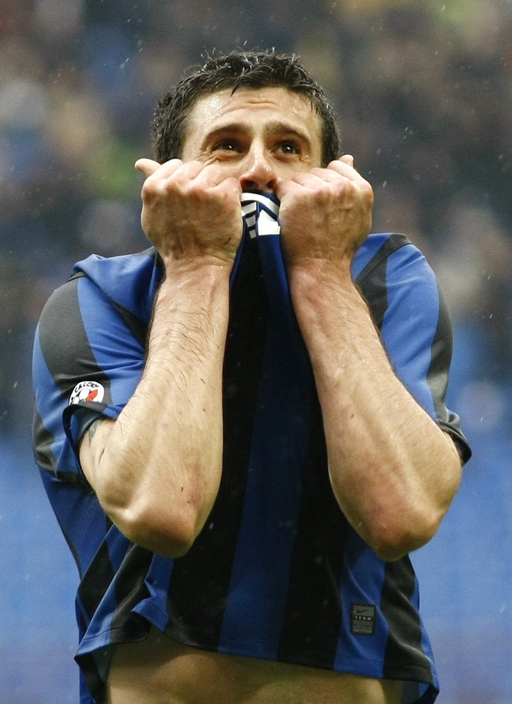 Thiago Motta