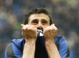 Thiago Motta