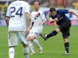 Thiago Motta