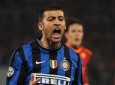 Walter Samuel