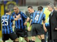 Inter