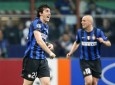 Diego Milito