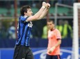 Diego Milito