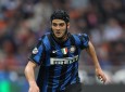 Cristian Chivu