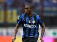 Samuel Eto'o