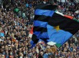 Inter - Atalanta