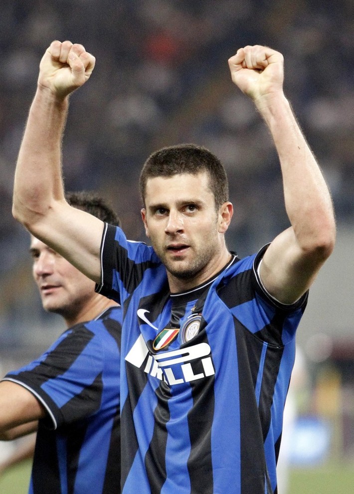 Thiago Motta