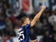 Walter Samuel