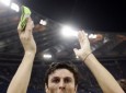 Javier Zanetti