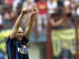 Esteban Cambiasso