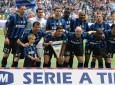 Inter-Chievo