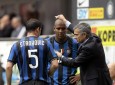 Stankovi,Maicon,Mou