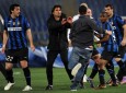 Inter