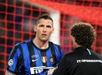 Marco Materazzi