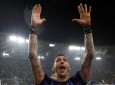 Marco Materazzi