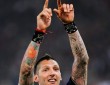 Marco Materazzi