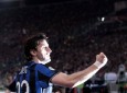 Diego Milito