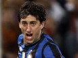 Diego Milito