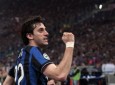 Diego Milito