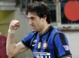 Diego Milito