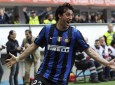 Diego Milito