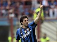 Diego Milito