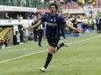 Diego Milito